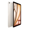 Apple iPad Air 13